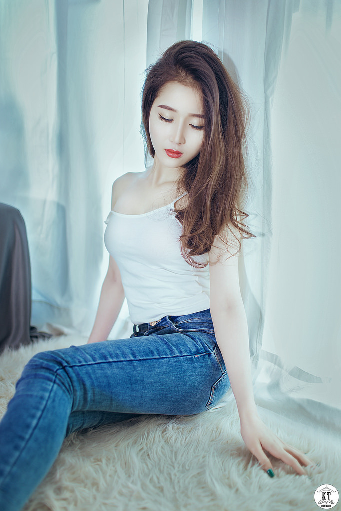 chinese军人呻吟gay